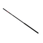  Gamakatsu . было использовано рисунок ST2 2.2m