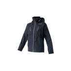  Gamakatsu LE4006-1 активный Fit дождь жакет S #4 Ben ta черный 
