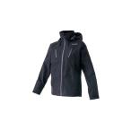  Gamakatsu LE4006-1 активный Fit дождь жакет M #4 Ben ta черный 