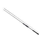  Gamakatsu Sakura иллюзия морской лещ Raver XXB65ML-solid[ большой 2]