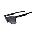  Gamakatsu LE3001-1 SPEKKIES LUNA MB #5 светло-зеленый 