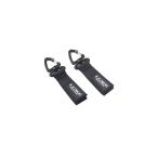  Gamakatsu LE128 грудь свет ремешок 