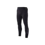  Gamakatsu GM3705 NFZ прохладный леггинсы M черный 