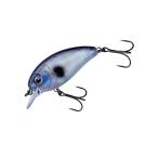 がまかつ　80-610 アベンジクランク 100 #5 オーロラギル