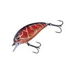 がまかつ　80-610 アベンジクランク 100 #6 スポーンシュリンプ