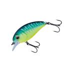 がまかつ　80-610 アベンジクランク 100 #9 ホットタイガー