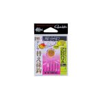  Gamakatsu 60-174 Sakura иллюзия морской лещ tenya изменение .. стандартный (froro) M-8 NSC