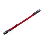  Gamakatsu GM2595 колпак keeper красный (Gamakatsu)