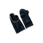  Gamakatsu LE701 ковер ze рука утеплитель 2.0 #2 серый 