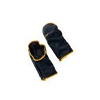  Gamakatsu LE701 ковер ze рука утеплитель 2.0 #3 orange 