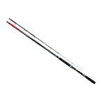 がまかつがま磯アテンダー32.5号-5m