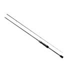 シマノ（SHIMANO） ライトゲームXR 73MH195 / 船 竿 : 釣具のFTO