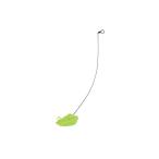 Gamakatsu 85-005 верхний литье jig 15g UV желтый 