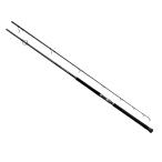  Gamakatsu ковер ze arc Flex RS S100H