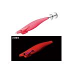 がまかつ　19398 スピードメタル エギドロッパー スリム95 Fタイプ #3 フルピンクUV