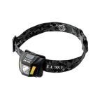  Gamakatsu LEHL187 передняя фара 