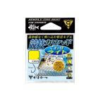  Gamakatsu 68-972 роза T1 состязание кожа - gi тяпка . свет (NSC) 3.5