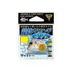  Gamakatsu 68-972 роза T1 состязание кожа - gi тяпка . свет (NSC) 4