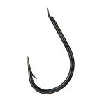 がまかつ　68-979 バラ 海上釣堀 マリンボックス ガチロック(NSC) 9