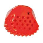  Gamakatsu 19-406 Sakura иллюзия Delta sin машина TG 70g (19 номер ) #22 обжалование orange 