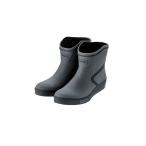  Gamakatsu GM4548 Berry короткие сапоги серый L