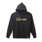  Gamakatsu GM3790 Logo f-ti черный L