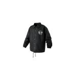  Gamakatsu GM3793 коуч жакет черный / белый LL-3L