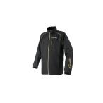  Gamakatsu GM3795 core Thermo жакет черный / Gold 3L