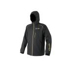  Gamakatsu GM3796 core Thermo f-ti черный / Gold L