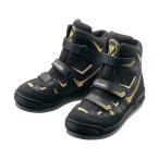  Gamakatsu GM4514 фетр шиповки обувь ( энергия T) черный / Gold 3L