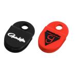  Gamakatsu GM2636 линия стрейнер ( 2 штук комплект ) черный * красный 