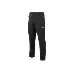  Gamakatsu GM3821 summer dry брюки черный (Gamakatsu) M