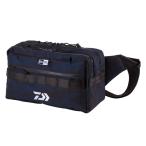 ¥À¥¤¥ï¡¡NEW ERA ¥¹¥¯¥¨¥¢¥¦¥¨¥¹¥È¥Ð¥Ã¥° ¥¿¥¤¥¬¡¼¥¹¥È¥é¥¤¥×¥«¥â¥Í¥¤¥Ó¡¼ / ¥¦¥§¥¹¥È¥Ð¥Ã¥° ¥Ë¥å¡¼¥¨¥é