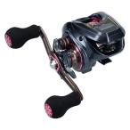  Daiwa 19KOHGA..X IC / правый руль судно рыбалка обе ось катушка счетчик есть морской лещ морской лещ 