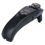  Daiwa Chris tia корюшка E черный / корюшка рыбалка корюшка электрический катушка . покупка 