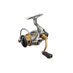 ダイワ DAIWA 21フリームス LT2000S-XH ダイワ フリームス FC LT2000S-XH (リール) 価格比較 - 価格.com