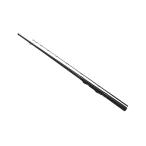  Daiwa дыра рыбалка ..M150 /. волна . стержень дыра рыбалка 