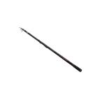  Daiwa Liberty Club Short swing 20-360*N