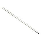  Daiwa лопатка V 18 / карась средний . удилище 