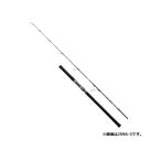  Daiwa saltiga воздушный портативный J58S-4 / соль удилище off shore jigging 