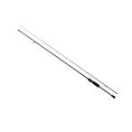  Daiwa Queen of the Night MX 78ML-T*N / свет соль морской ерш meba кольцо удилище 