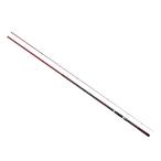  Daiwa волна .1-53*N / удочка для морской рыбалки 