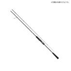  Daiwa Cata linaBJ воздушный портативный 62MS-MT