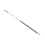 Daiwa Chris tia корюшка . состояние SS 27M