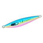 ソルティガFKジグTG 180G MGブルピン