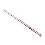  Daiwa 7 1/2 ( seven половина )76LB / мульти- lure rod Freestyle Bait модель 
