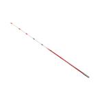  Daiwa Chris tia корюшка HG SS модель K 32.5FA SS