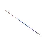  Daiwa Chris tia корюшка HG SS модель C 30PA S