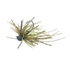 ダイワスティーズフィネスジグ2.5...