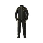  Daiwa DI-1020Tto-na men to Gore-Tex in finiam Wind стопор средний костюм XL черный [ ограниченное количество специальная цена ]